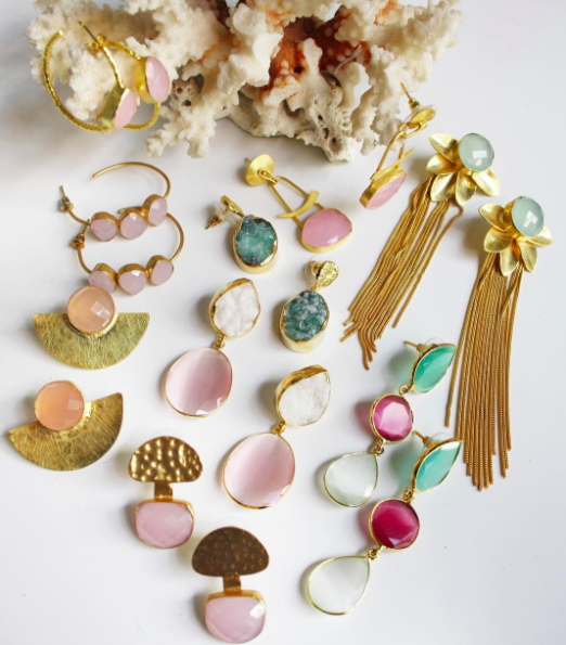 Complementos de Otoño 